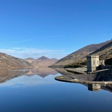 Lovely 2-Bed Cottage At The Foot Of The Mournes نيوري المظهر الخارجي الصورة