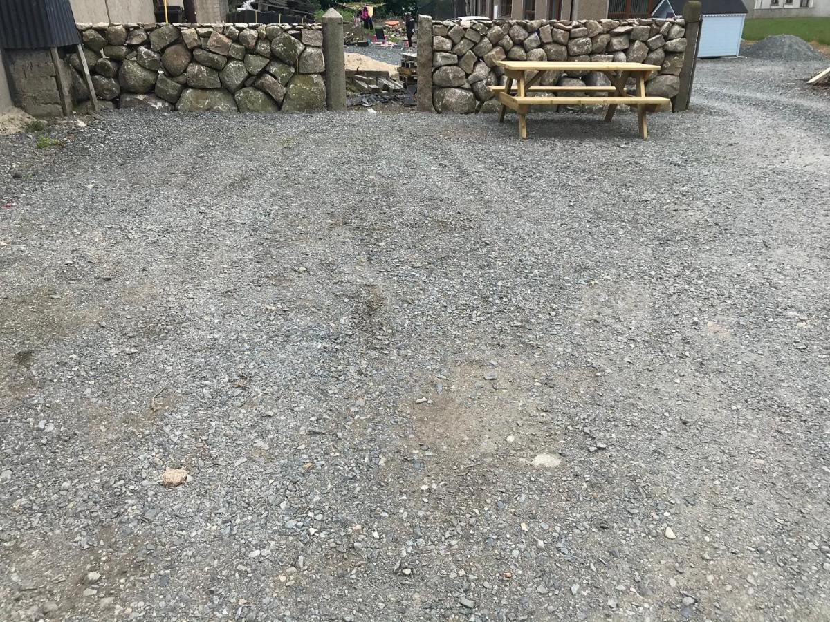 Lovely 2-Bed Cottage At The Foot Of The Mournes نيوري المظهر الخارجي الصورة
